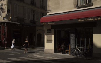 29 juin 2019, +13,8 °C par rapport à la normale