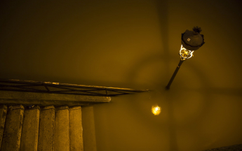 Pluies intenses : un suivi en temps réel et une prévision des pluies à 3 heures à l'échelle des communes