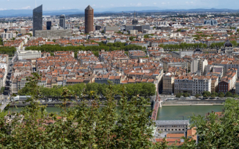 Météo-France accompagne les élus locaux pour s’adapter au changement climatique