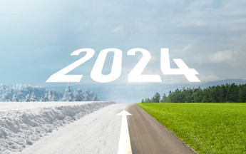 2024 : les bilans climatiques.