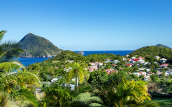 Antilles françaises