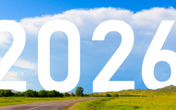 2026 : les bilans climatiques
