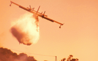 Météo-France et la Sécurité Civile renouvellent leur coopération stratégique et opérationnelle