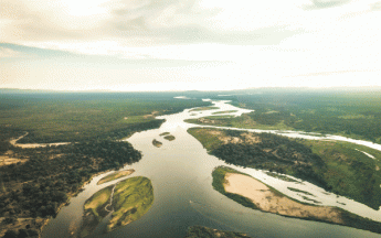 Le projet ESM 2025 vise à développer de nouveaux modèles de système Terre pour dessiner les futurs climatiques