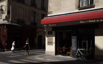 " 29 juin 2019 : +13.8 °C par rapport à la normale " par Damien Rietz.