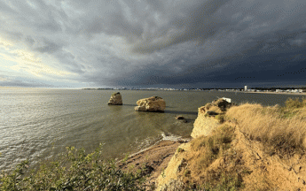 Bilan climatique de septembre 2025 : un mois en demi-teinte