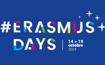 erasmus days