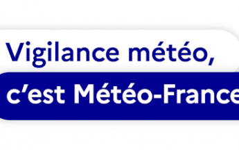 La Vigilance de Météo-France