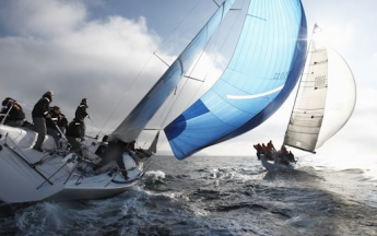Formation à la météo marine