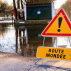 Illustration inondations - © GettyImages
