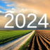 Bilan climatique 2024