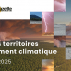 « Adapter les territoires au changement climatique » : le colloque de Météo-France et La Gazette des Communes