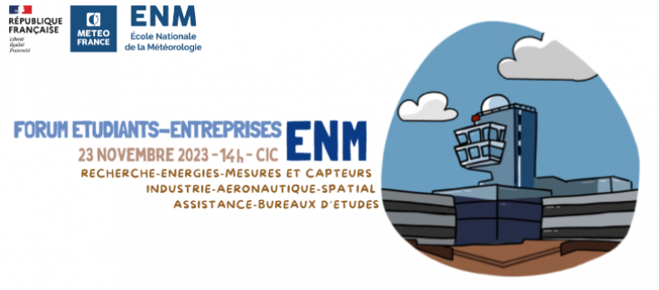 Forume entreprises 2023 Forum entreprises 2023
