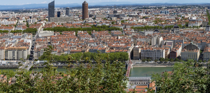 Météo-France accompagne les élus locaux pour s’adapter au changement climatique