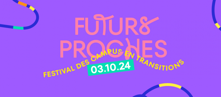 Futurs Proches Futurs Proches