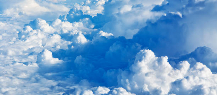 Formation "Concepts et méthodes pour la prévision météorologique"