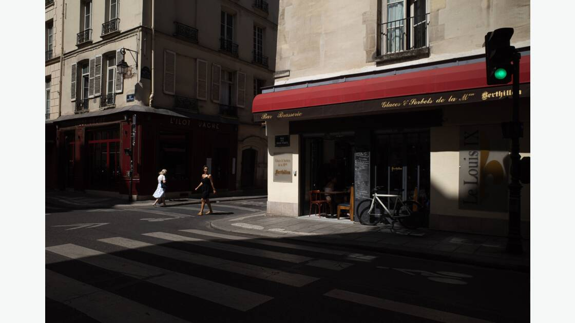 " 29 juin 2019 : +13.8 °C par rapport à la normale " par Damien Rietz. " 29 juin 2019 : +13.8 °C par rapport à la normale " par Damien Rietz.